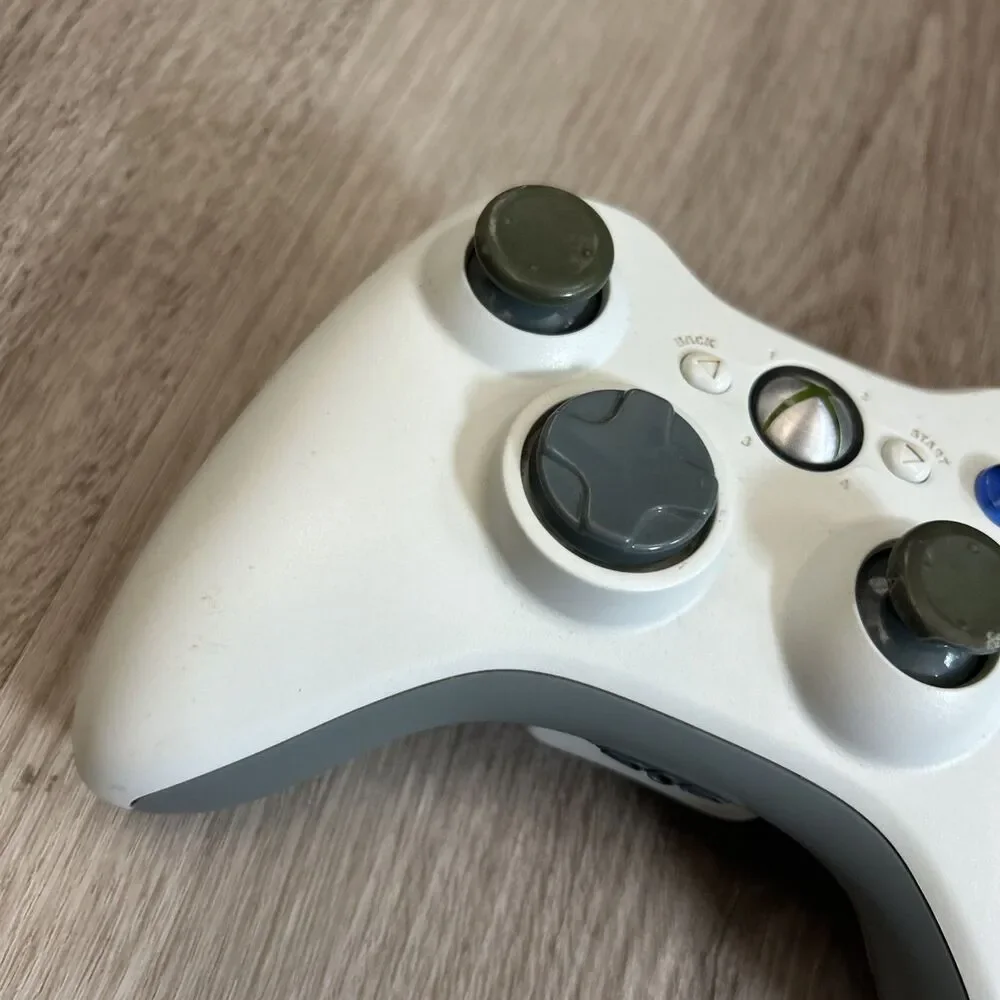 Microsoft tested working